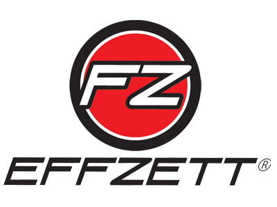 Dam effzet