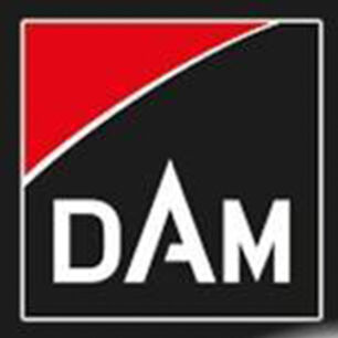 D.A.M