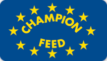 Champion Feed