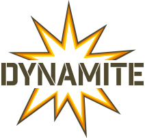 Dynamite Baits