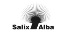 Salix Alba