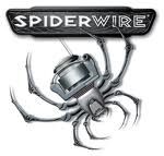 Spiderwire