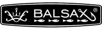 Balsax