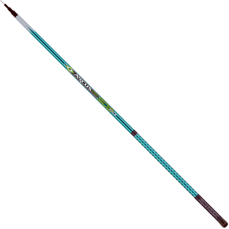 WĘDKA KONGER ARCUS PRO POLE 500cm 30g