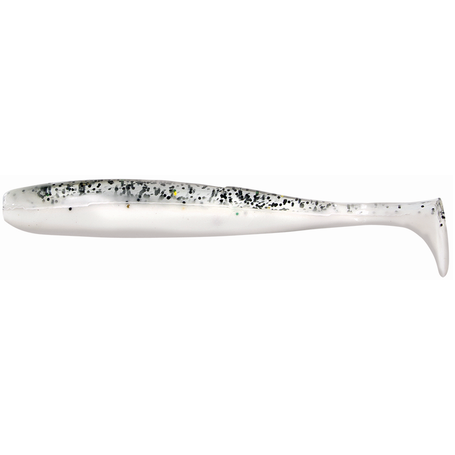 KONGER PRZYNĘTA GUMOWA BLINKY SHAD 8,75cm 016