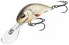 SALMO WOBLER HORNET FLOAT 5cm REAL DACE