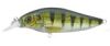 KAMATSU WOBLER SHALLOW SHAD SSH 80F 001