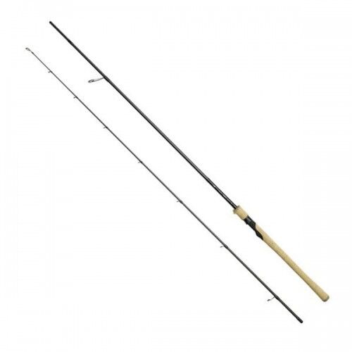 WĘDKA DAM YAGI CLASSIC SPIN 270cm 10-30g