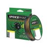 SPIDER WIRE PLECIONKA CAMO X8 0,19mm 150m