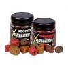 TRAPER PELLET HACZYKOWY 100g 12mm SCOPEX