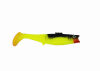 PRZYNĘTA GUMOWA BUTCHER FISH 10cm 71