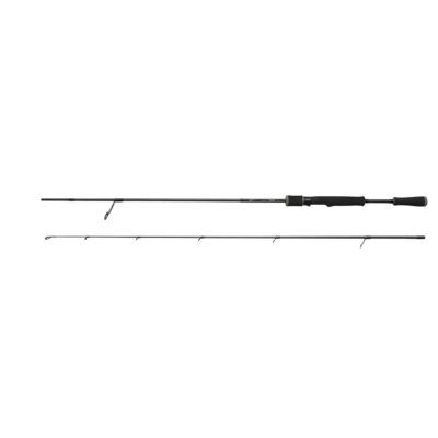 WĘDKA DAM YAGI ULTRA LIGHT JIG 240cm 3-15g