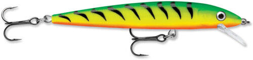 RAPALA WOBLER HUSKYJERK HJ10 FT