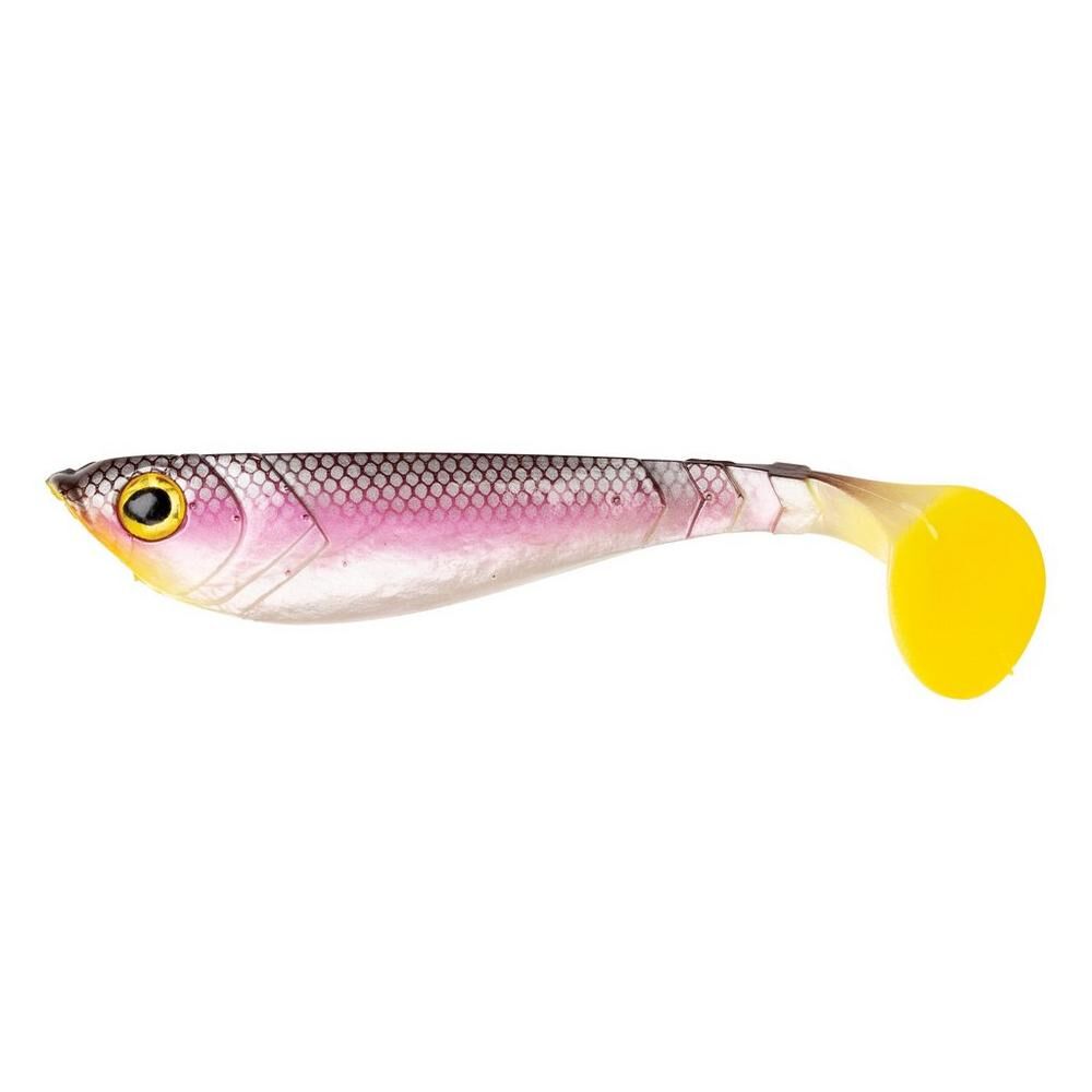 BERKLEY PRZYNĘTA GUM. PULSE SHAD 8cm WAGASAKI