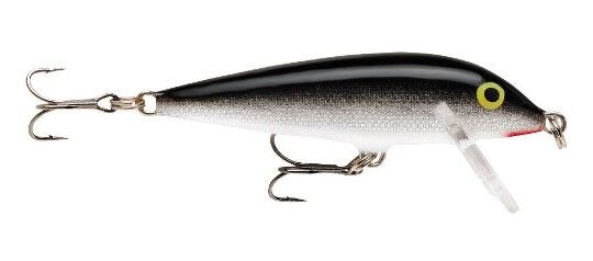 RAPALA WOBLER COUNTDOWN CD05 S