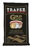 TRAPER ZANĘTA GOLD SERIES CHAMPION 1 kg