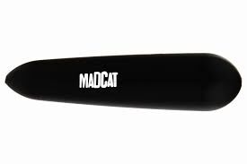 DAM MADCAT SPŁAWIK SUMOWY SUBFLOAT 40g