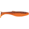 RAPALA PRZYNĘTA CRUSHSITY THE MAYOR 4 RED CRAW