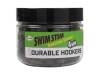 DYNAMITE BAITS PELLET DURABLE HP BETAINE GREEN 8mm