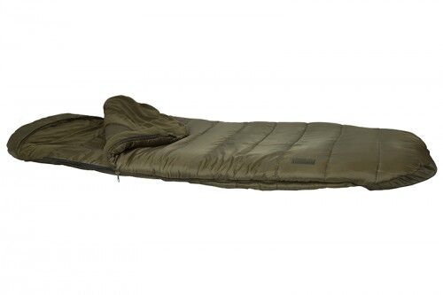 FOX ŚPIWÓR EOS 1 SLEEPING BAG