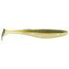 RAPALA PRZYNĘTA CRUSHCITY KICKMAN 3 AYU