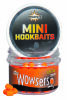 DYNAMITE BAITS WOWSERS ORANGE ES-B 3mm