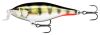 RAPALA WOBLER SHAD RAP SSR07 PEHL