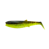 SAVAGE GEAR PRZYNĘTA CANNIBAL SHAD 8cm CHPK