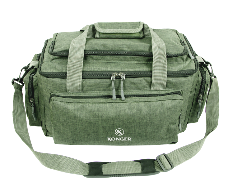 KONGER TORBA ESSENCE LURE 20L