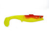 PRZYNĘTA GUMOWA BUTCHER FISH 8cm 72