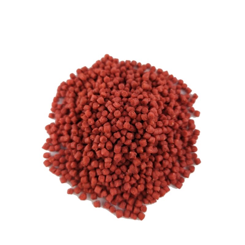 STALOMAX PELLET 2mm MORWA 1kg