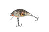 SALMO WOBLER TINY FLOATING 3 HOLO STICKLEBACK