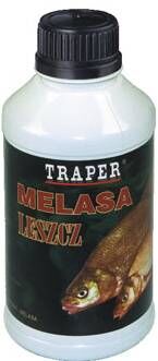 TRAPER MELASA ZAPACHOWA LESZCZ 350G