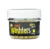 DYNAMITE WAFTERS MINI SPEED WASHTERS 3mm ES-L