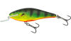 SALMO WOBLER EXECUTOR SR5 REAL HOT PERCH