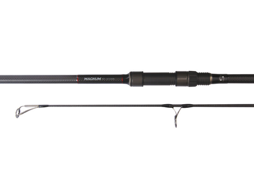 WĘDKA CARP SPIRIT MAGNUM X3 300cm 3lb