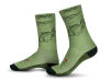 DELPHIN SKARPETY CARP 41-46