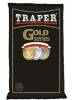 TRAPER ZANĘTA GOLD ACTIVE 1kg