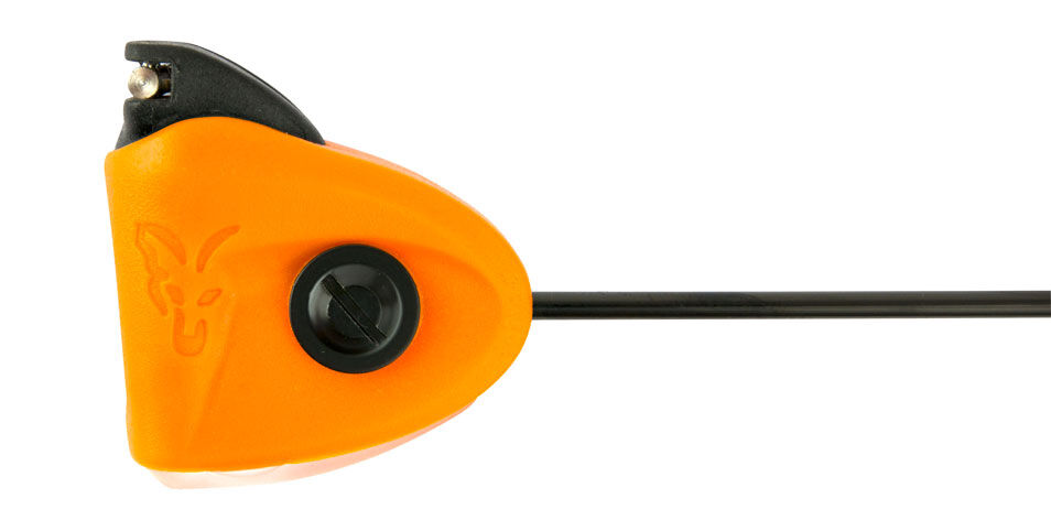 FOX SWINGER BLACK LABEL MINI ORANGE