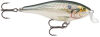 RAPALA WOBLER SHAD RAP SSR07 SD