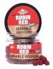 DYNAMITE BAITS PELLET DURABLE HP ROBIN RED 6mm