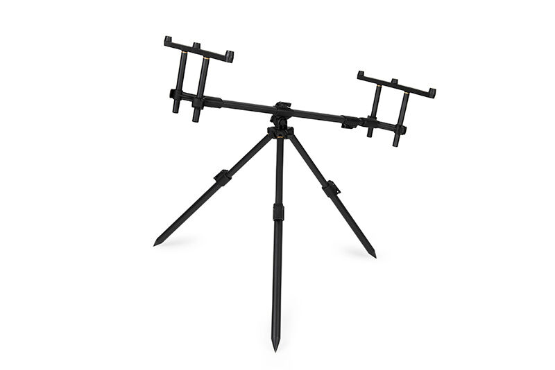 FOX EOS ROD POD 2/3