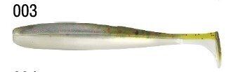 KONGER PRZYNĘTA GUMOWA BLINKY SHAD 12cm 003