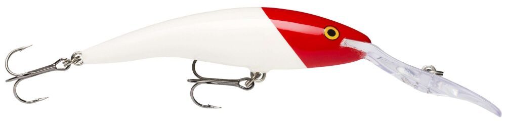 RAPALA WOBLER DEEP TAIL DANCER 09 RH