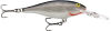 RAPALA WOBLER SHAD RAP SR07 S