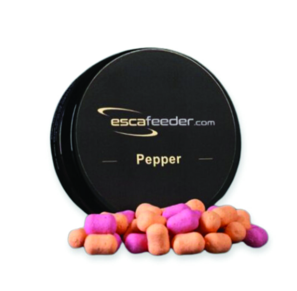 ESCAFEEDER PRZYNĘTA WAFTERS PEPPER