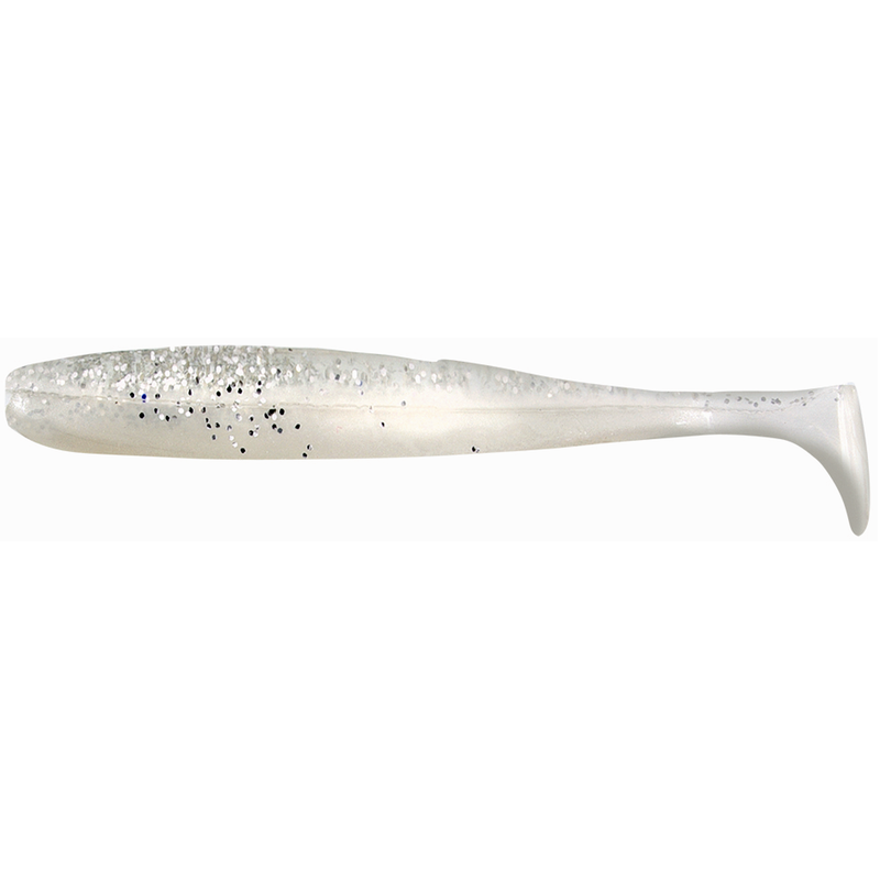 KONGER PRZYNĘTA GUMOWA BLINKY SHAD 12cm 017