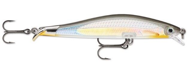 RAPALA WOBLER RIPSTOP RPS09 MKY