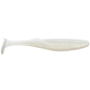 RAPALA PRZYNĘTA CRUSHCITY KICKMAN 3 PEARL WHITE