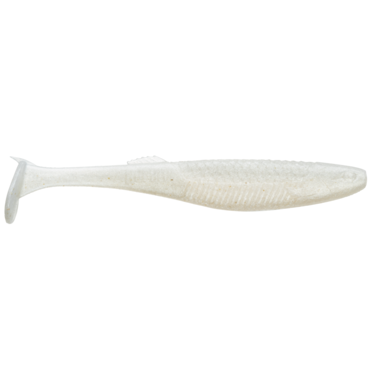 RAPALA PRZYNĘTA CRUSHCITY KICKMAN 3 PEARL WHITE